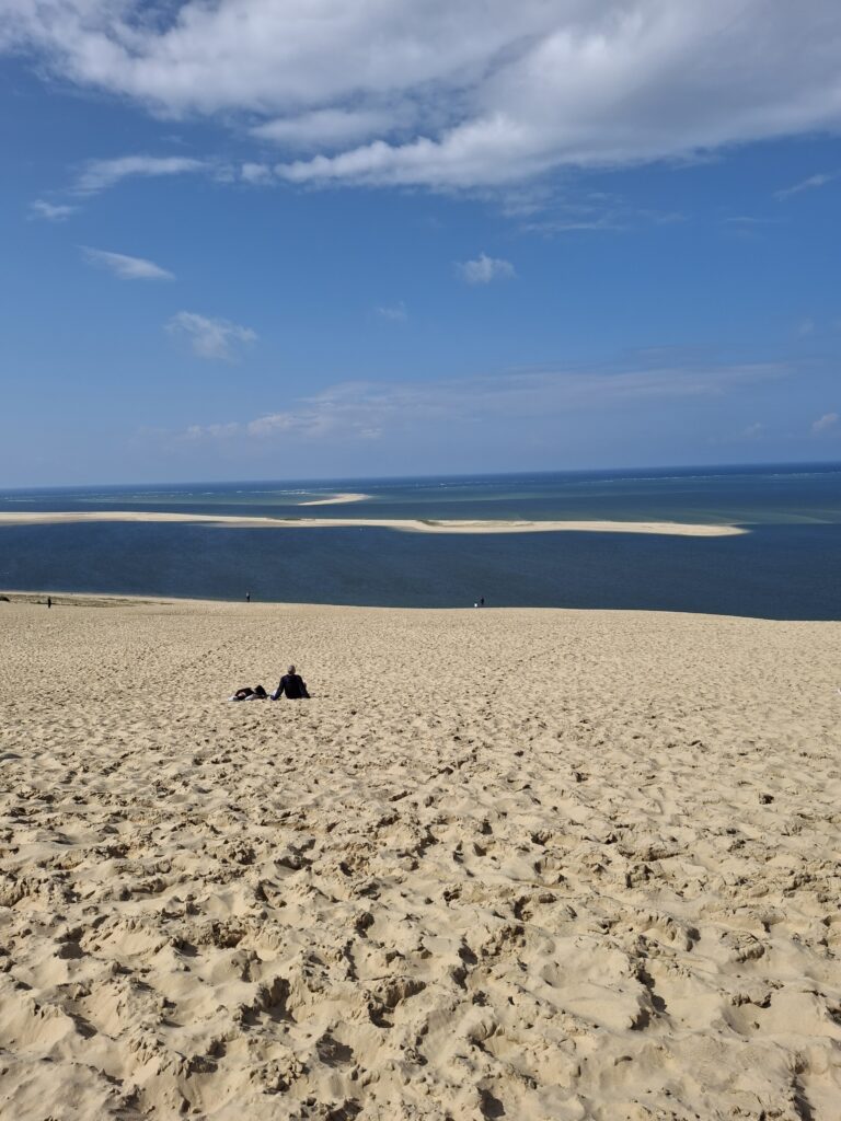 Dune Du Pilat